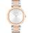 Calvin Klein Damklocka 25200251