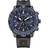 Citizen Promaster Air A-T (CB5006-02L)