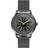 Thomas Sabo Black Elements Of Nature WA0389-202-203