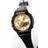 Casio G-Shock GA-2100GB-1AER Watch