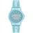 Juicy Couture Women's Watch JC1325LBLB Ø 38 mm