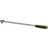 Sealey S01206 Drive Reverse Ratchet Wrench
