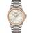 Tissot Damklocka LUXURY AUTOMATIC Ø 33 mm