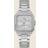 Guess Deco GW0472L1