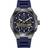 Timberland Abbotville Men's Watch 45mm 5atm