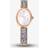 Swarovski Ladies Crystal Rock Oval 5656851