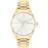 Calvin Klein Burst 25200232