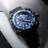 Citizen BN0225-04L Eco-Drive Promaster Titanium