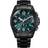 Citizen Eco-Drive Promaster Black IP Bracelet