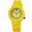 Watx & Colors Dameur Watx COWA1407-RWA1557 Ø 38 mm
