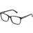 Fila VFI032 0700 mm/16 mm