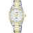 Lorus Solar 100m Classic Lady RY506AX9