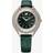 Swarovski Ladies Green 5644078