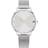 Tommy Hilfiger Pippa 1782665