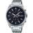 Casio Edifice (EFB-710D-1AV)