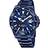 Jaguar Executive Diver J987/1 Man 44 mm Analogt 44 mm