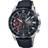 Casio Edifice (EFS-S620BL-1AVUEF)