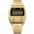 Casio Retro Classic (A1100G-5)