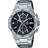 Casio Edifice (EFV-640D-1AV)