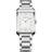 Baume & Mercier Hampton BM0A10740