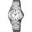 Casio LTP-1259PD-7BEG