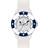 Light Time POKER Ø 41 mm