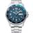 Orient ra-aa0818l19b automatic 42mm 20atm