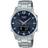 Casio LCW-M170D-2A