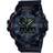 G-Shock (GA-700RGB-1AER)