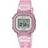 Casio Damklocka LA-20WHS-4AEF
