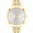Calvin Klein CK Shape 25200336
