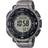 Casio (PRG-340T-7)