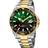 Jaguar J863/4 Watch