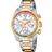 Festina Rainbow F20608/2