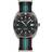 Certina DS-2 Turning Bezel Stc Special Edition