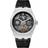 Ingersoll 1892 I12903