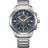 Citizen AT2530-85L Eco-Drive Titanium Kronograf