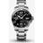 Longines HydroConquest