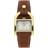 Fossil Harwell ES5264