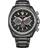 Citizen Racer Chronograph CA4567-82H