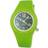Watx & Colors Dameur Watx COWA1906-RWA4047 Ø 43 mm