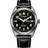 Citizen bm8560-29e super-titanium eco-drive 42mm 10atm