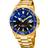 Jaguar Professional Diver J877/4
