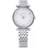 Swarovski Ladies Crystalline Silver 5656929