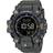 Casio G-Shock Master of G-Land Mudman (GW-9500-3ER)