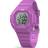 Ice Watch Unisex 022101 Digitalt Quartz Receiver