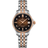 Certina DS Action 34mm