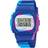 Casio G-Shock Limited DWE-5600PR-2ER