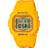 Casio Baby-G Limited BGD-565SLC-9ER