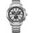 Citizen AT2530-85A Eco-Drive Titanium Kronograf